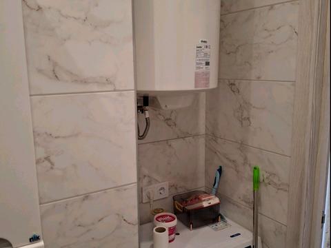 квартира за адресою Овідіопольська дорога вул., 3, к.1