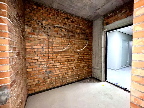 квартира по адресу Вышгородская ул., 45-Г