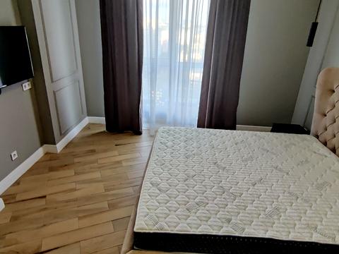 квартира за адресою Митрополита Василя Липківського вул. (Урицького), 16-А