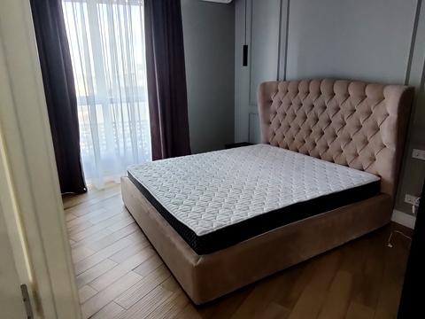 квартира за адресою Митрополита Василя Липківського вул. (Урицького), 16-А