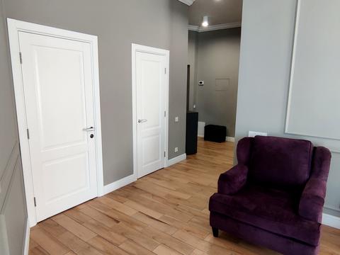 квартира за адресою Митрополита Василя Липківського вул. (Урицького), 16-А