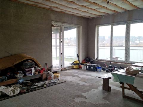 будинок за адресою с. Михайлівка-Рубежівка, Хутірська вул. (Жовтнева)