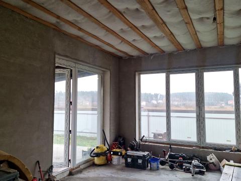 будинок за адресою с. Михайлівка-Рубежівка, Хутірська вул. (Жовтнева)