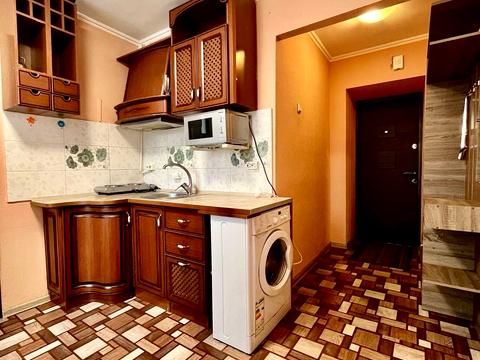 квартира за адресою Набережна Перемоги вул., 50