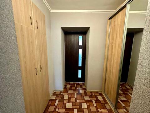 квартира за адресою Набережна Перемоги вул., 50