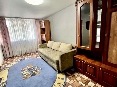 квартира за адресою Набережна Перемоги вул., 50