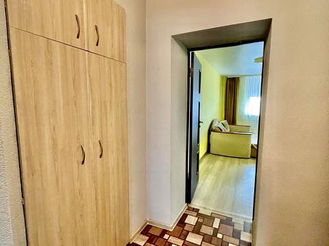 квартира за адресою Набережна Перемоги вул., 50