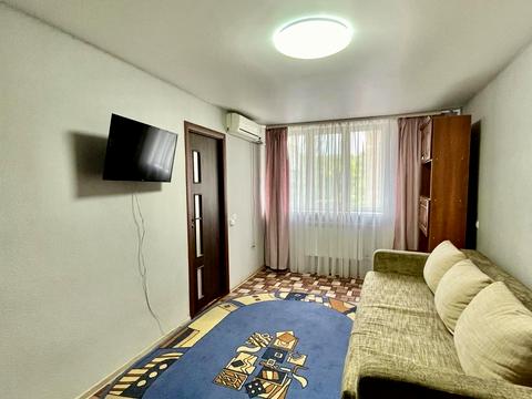 квартира за адресою Набережна Перемоги вул., 50