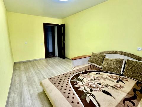 квартира за адресою Набережна Перемоги вул., 50