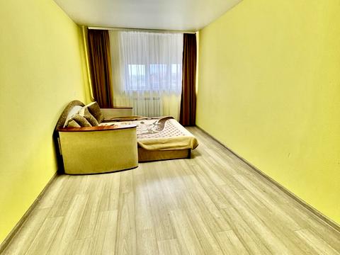 квартира за адресою Набережна Перемоги вул., 50