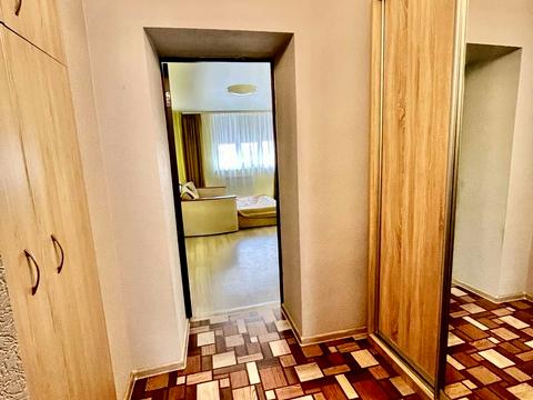 квартира за адресою Набережна Перемоги вул., 50