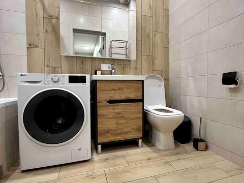 квартира за адресою Іллі Мечникова вул., 16-З