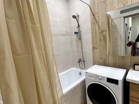 квартира за адресою Іллі Мечникова вул., 16-З