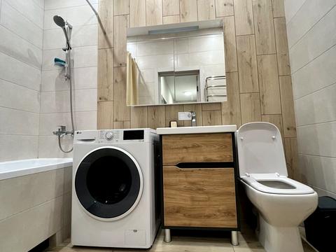 квартира за адресою Іллі Мечникова вул., 16-З