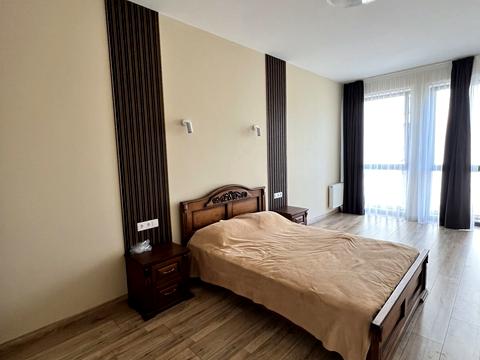 квартира за адресою Іллі Мечникова вул., 16-З