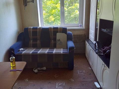 кімната за адресою проспект Ювілейний, 40а