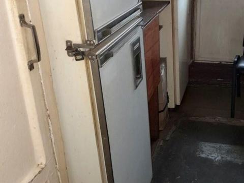 кімната за адресою проспект Ювілейний, 40а