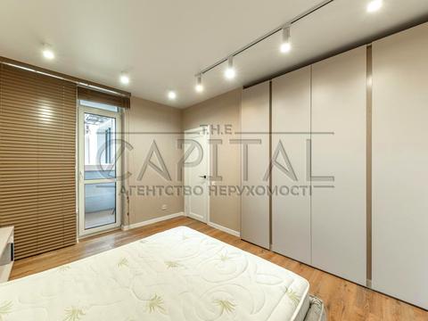 квартира за адресою Михайла Бойчука вул. (Кіквідзе), 41