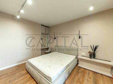 квартира за адресою Михайла Бойчука вул. (Кіквідзе), 41