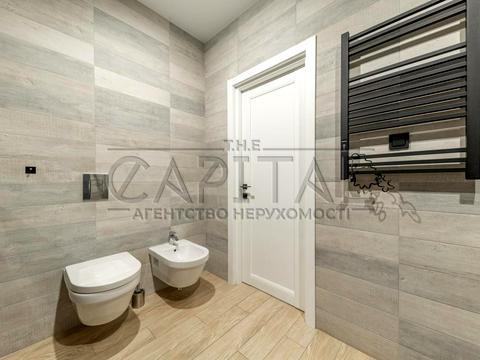 квартира за адресою Михайла Бойчука вул. (Кіквідзе), 41