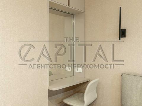 квартира за адресою Михайла Бойчука вул. (Кіквідзе), 41