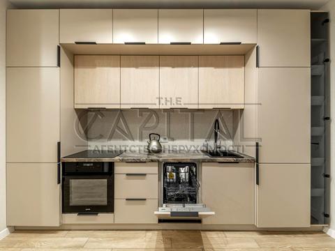 квартира за адресою Михайла Бойчука вул. (Кіквідзе), 41