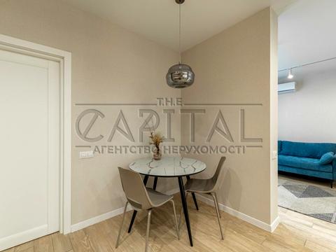 квартира за адресою Михайла Бойчука вул. (Кіквідзе), 41