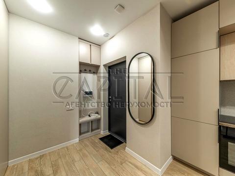 квартира за адресою Михайла Бойчука вул. (Кіквідзе), 41