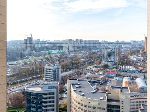 квартира за адресою Михайла Бойчука вул. (Кіквідзе), 41