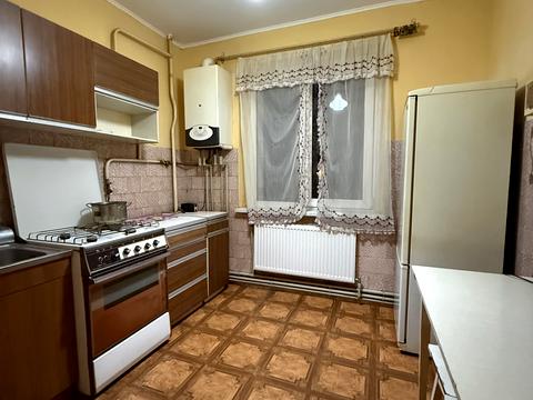 квартира за адресою Івана Павла II вул. (Будівельників), 9