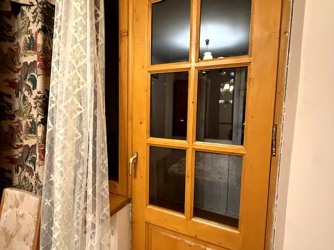 квартира за адресою Івана Павла II вул. (Будівельників), 9