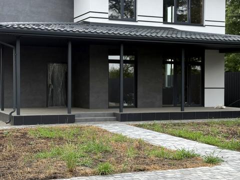 будинок за адресою Ірпінь, Найкраща вул. (Ломоносова)