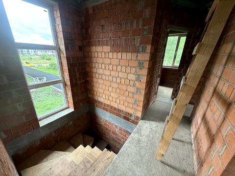 будинок за адресою Ірпінь, Найкраща вул. (Ломоносова)