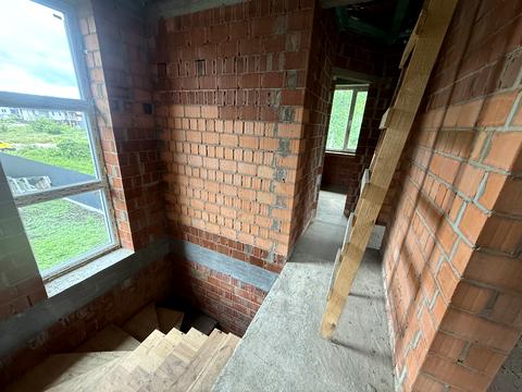 будинок за адресою Ірпінь, Найкраща вул. (Ломоносова)