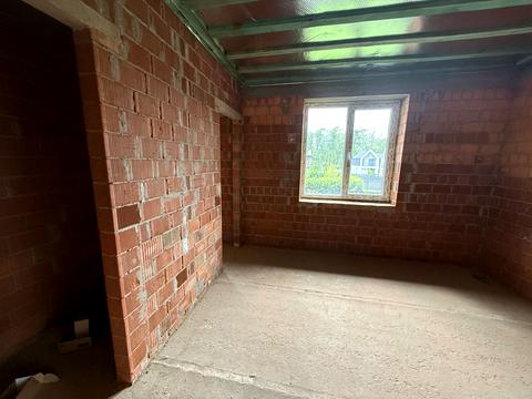 будинок за адресою Ірпінь, Найкраща вул. (Ломоносова)