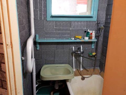 квартира за адресою Анатолія Солов'яненка вул. (Олександра Бойченка), 11