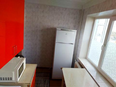 квартира за адресою Анатолія Солов'яненка вул. (Олександра Бойченка), 11