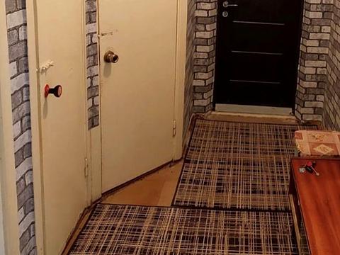 квартира за адресою Анатолія Солов'яненка вул. (Олександра Бойченка), 11