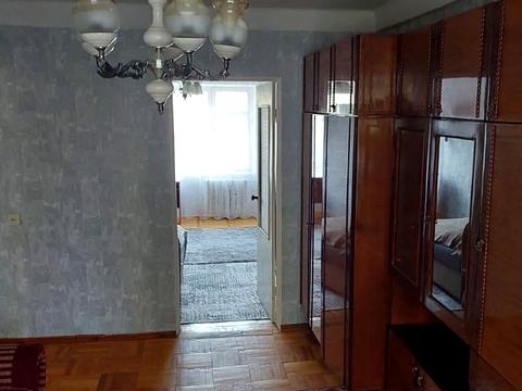 квартира за адресою Анатолія Солов'яненка вул. (Олександра Бойченка), 11