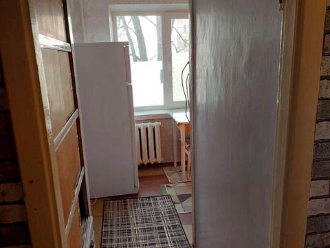 квартира за адресою Анатолія Солов'яненка вул. (Олександра Бойченка), 11