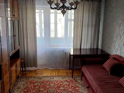 квартира за адресою Анатолія Солов'яненка вул. (Олександра Бойченка), 11