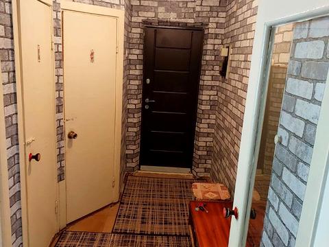 квартира за адресою Анатолія Солов'яненка вул. (Олександра Бойченка), 11