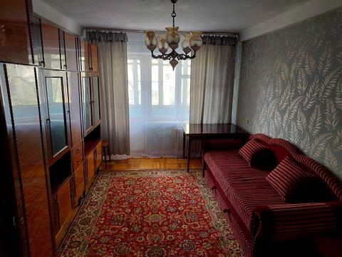 квартира за адресою Анатолія Солов'яненка вул. (Олександра Бойченка), 11