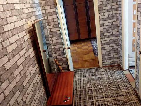 квартира за адресою Анатолія Солов'яненка вул. (Олександра Бойченка), 11