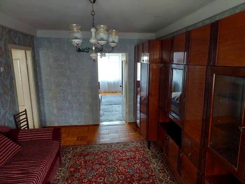 квартира за адресою Анатолія Солов'яненка вул. (Олександра Бойченка), 11