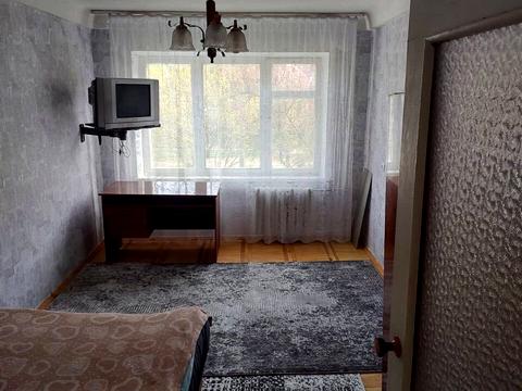 квартира за адресою Анатолія Солов'яненка вул. (Олександра Бойченка), 11