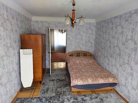 квартира за адресою Анатолія Солов'яненка вул. (Олександра Бойченка), 11