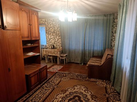 квартира за адресою Зодчих вул., 12