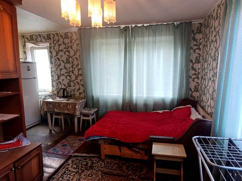 квартира за адресою Зодчих вул., 12