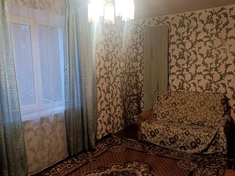 квартира за адресою Зодчих вул., 12